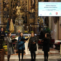 18. srečanje kmetov na Ponikvi