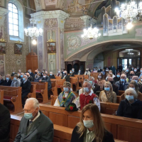 18. srečanje kmetov na Ponikvi