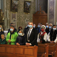 18. srečanje kmetov na Ponikvi
