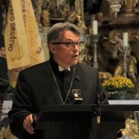 18. srečanje kmetov na Ponikvi