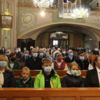 18. srečanje kmetov na Ponikvi