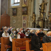 18. srečanje kmetov na Ponikvi