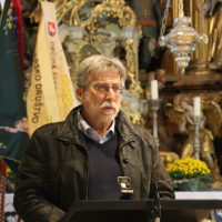 18. srečanje kmetov na Ponikvi
