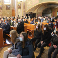 18. srečanje kmetov na Ponikvi