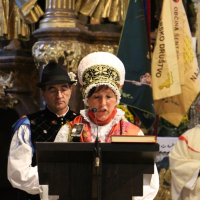 18. srečanje kmetov na Ponikvi