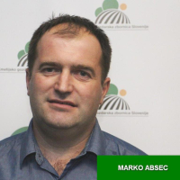 Marko Absec