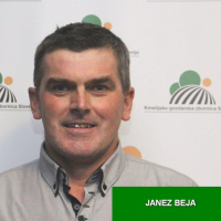 Janez Beja