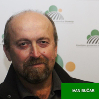 Ivan Bučar