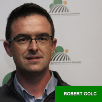 Robert Golc