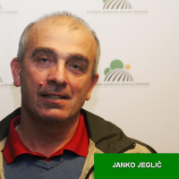 Janko Jeglič