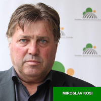 Svet KGZS 2020-2024