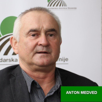 Svet KGZS 2020-2024
