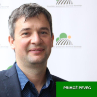 Svet KGZS 2020-2024
