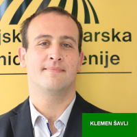 Svet KGZS 2020-2024