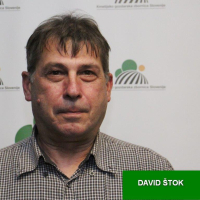 Svet KGZS 2020-2024