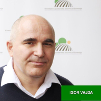 Svet KGZS 2020-2024