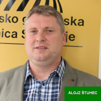 Svet KGZS 2020-2024