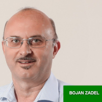 Svet KGZS 2020-2024