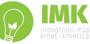 Glasovanje za IMK 2025