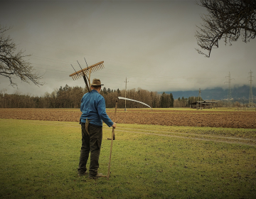 Sporazum Mercosur je kljub varovalkam škodljiv...