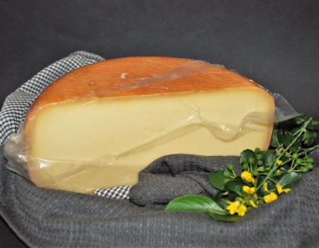 Predlogi za razbremenitev kmetijstva: manj biro...