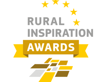 Prijave za Rural Inspiration Awards 2022 – nate...