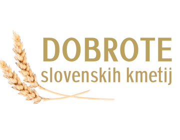 RAZPIS: Dobrote slovenskih kmetij 2021