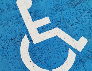 Pravica do invalidnine za telesno okvaro zunaj del...