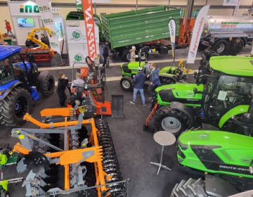 Rok za oddajo vloge za uveljavljanje olajšave za investiranje v OKGD za leto 2025 izteče v četrtek, 5. februarja 2026.