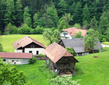 Objavljen terminski načrt objave javnih razpiso...