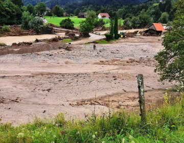 RAZPIS: Sredstva za agromelioracije na kmetijsk...