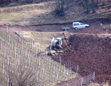 RAZPIS: trije milijoni evrov za naložbe v izved...