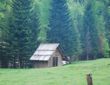 Uporabnina – zakupniki zemljišč so prejeli raču...