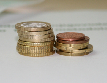 Objavljena nova javna razpisa v okviru Strateškega načrta SKP 2023–2027