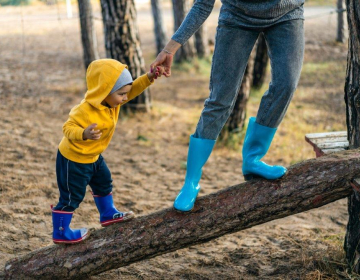 Tudi kmečkim zavarovancem pripada pravica do de...