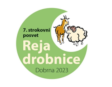 Že sedmi posvet Reja drobnice