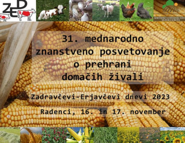 Zadravčevi-Erjavčevi dnevi 2023