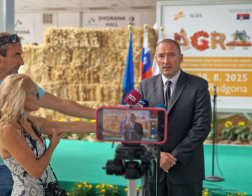 Šlo je za klic tistih, ki jih zakon o zaščiti ž...