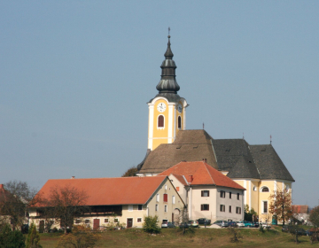 Vabljeni na 22. vseslovensko srečanje kmetov na...