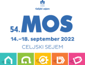 Posebna ponudba za sejem MOS 2022