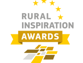 Prijave za Rural Inspiration Awards 2022 –...