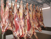 Prireja govejega mesa je zaradi neurejenih razmer na trgu v vse večjih težavah.
