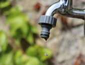 V Sloveniji z izvajanjem dobre kmetijske prakse zagotavljamo, da je voda pitna iz praktično vsake pipe.