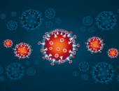 Informacije o koronavirusu