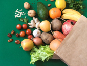 VABILO: Zeleno javno naročanje živil za po...