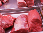 Spremembe Pravilnika o kakovosti mesa klav...