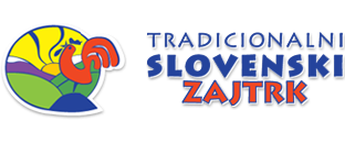 Prenovljena spletna stran tradicionalnega slove...