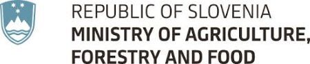 MKGP logo