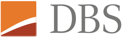 dbs