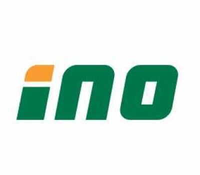Ino